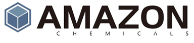 Amazon Chem