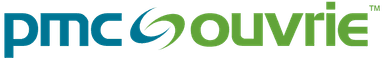 PMC Ouvrie